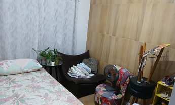 Imagem 3: Casa 3 quartos SACO DOS LIMÕES