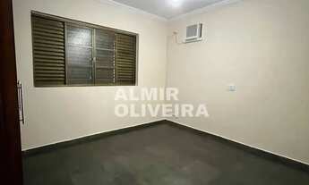 Imagem 6: GR - Apartamento - Jd. Nova Sertãozinho - 03 Dormitórios (sendo 1 suíte) - 02 Vagas - Sert