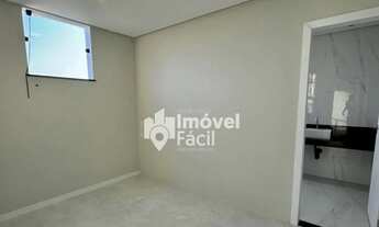 Imagem 7: Casa no Terras Alphaville, em Camaçari disponível para venda