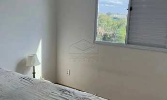 Imagem 7: Apartamento com 02 dormitórios - Branzi