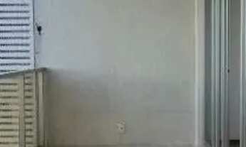 Imagem 3: Apartamento com 3 dormitórios para alugar, 94 m² por R$ 5.585,00/mês - Piratininga - Niter