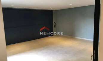 Imagem 3: Casa em Rua Bela Vista - Jardim Bela Vista - Bauru/SP