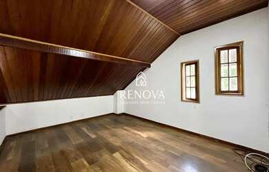 Imagem 5: Casa com 3 dormitórios à venda, 99 m² por R$ 670.000,00 - Granja Guarani - Teresópolis/RJ