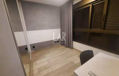 Imagem 6: Apartamento à venda, 2 quartos, 2 suítes, 2 vagas, Lourdes - Belo Horizonte/MG