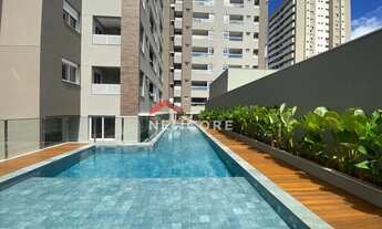 Imagem: Apartamento em Rua Guararapes - Jardim Higienópolis