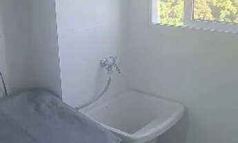 Imagem 5: Apartamento 3 quartos e 2 vagas garagem Independência