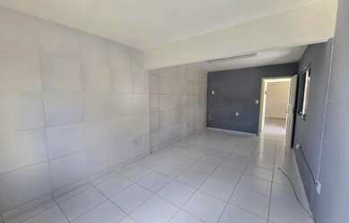 Imagem 3: Sala para alugar, 38 m² por R$ 1.100,00/mês - Lagoa Nova - Natal/RN