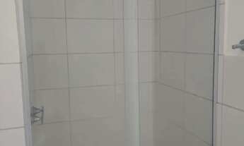 Imagem 7: Imóvel para aluguel possui 57 metros quadrados com 2 quartos em Fonseca - Niterói - RJ