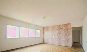 Imagem: Apartamento no belém ao lado da estação