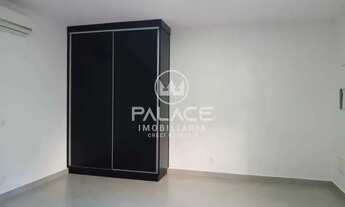 Imagem 4: Kitnet/ mobiliada, para alugar / Vila Independência