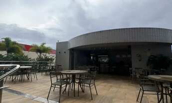 Imagem 3: NG ALUGA EDIFÍCIO STUDIO UNIQUE