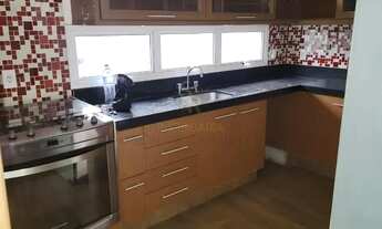 Imagem 3: Casas Residenciais Padrão em Ribeirão Preto