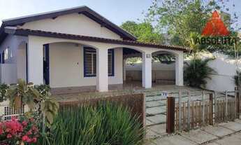 Imagem: Casa com 2 dormitórios à venda, 118 m²