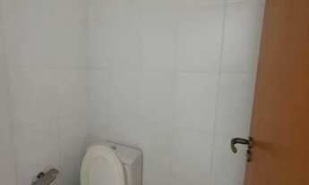 Imagem 5: Sala para alugar, 32 m² por R$ 1.600,00/mês - Ponte Rasa - São Paulo/SP