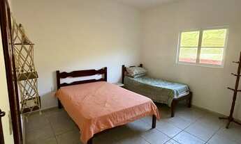 Imagem 6: Casa a Venda - Sertão do Taquari/Paraty