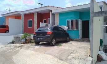 Imagem 5: N CIDADE, Aceito 100 Mil, e Parcelo o Restante, São 02 Qtos/Suíte