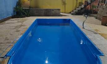 Imagem 2: Vendo casa em São José de Almeida Jaboticatubas