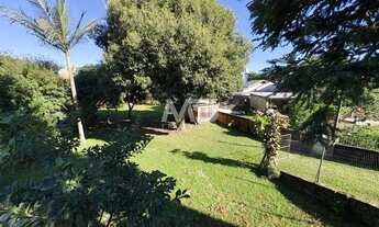 Imagem 3: Terreno de 1.119 m² no Pórtico de Estância Velha! REF: 84