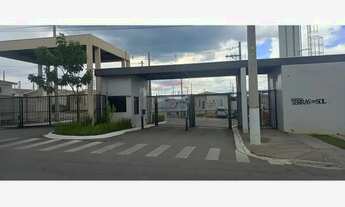 Imagem: Casa dos Sonhos Tranquilidade e Sofisticação!