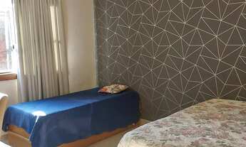 Imagem 3: Aluguel de sitio