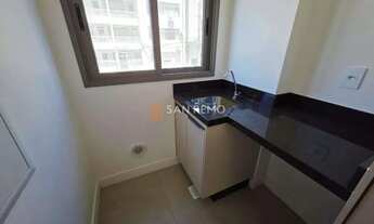 Imagem 4: Jardim Atlântico