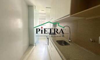 Imagem 7: Apartamento para Locação no Vila da Serra