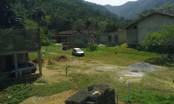 Imagem 3: Terreno em Ubatuba 1km das praias