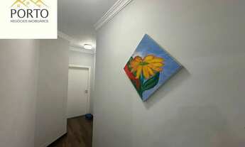 Imagem 4: Casa em Condomínio de Luxo em Louveira-SP: 3 Quartos, 1 Suíte, 2 Salas, 4 Banheiros, 4 Vag