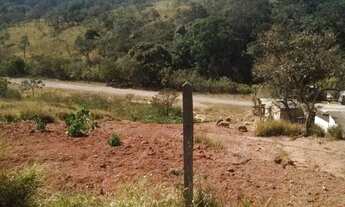 Imagem 3: Excelente Terreno