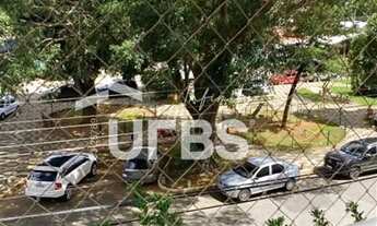 Imagem 5: Condomínio residencial Cleber Gouveia - Apartamento 3 quartos, sendo 1 suíte