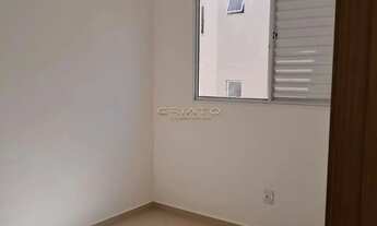 Imagem 3: Lindo apartamento ,com ótimo valor no Prime Sul