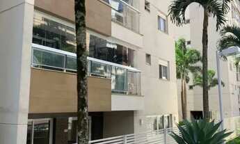 Imagem 2: APARTAMENTO - JARDIM PRUDÊNCIA - SP