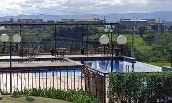 Imagem 4: ótimo Terreno em Condomínio Fechado em Caçapava - Malibu