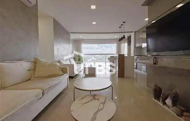 Imagem 5: Metropolitan Sidney Smartstyle - Apartamento 2 quartos, sendo 1 suíte