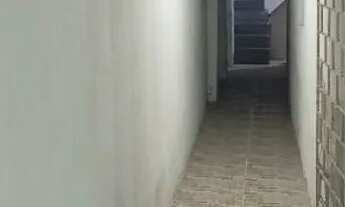 Imagem 2: Casa no Feira x , Rua G