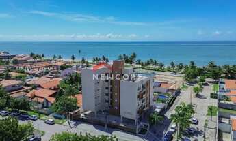 Imagem: Apartamento em Rua Tercília de Arruda Luna