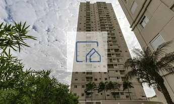 Imagem: Apartamento à venda 3 Quartos 1 Suite 1