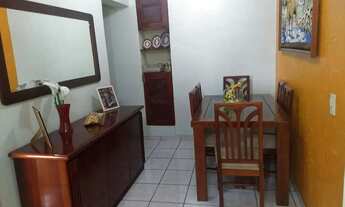 Imagem 3: Apartamento em Rua Isabel - Vila Esperança - São Paulo/SP