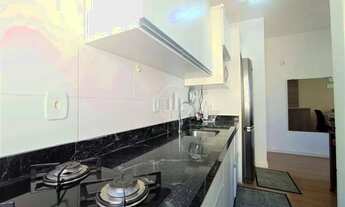 Imagem 3: Apartamento em Areias - São José