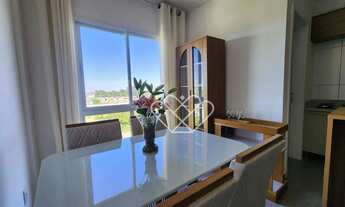 Imagem 6: Apartamento para locação no Grand Orion em Gravataí