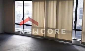 Imagem: Loja em Rua Helvétia - Campos Elíseos