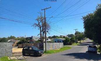 Imagem 7: Terreno Boa Vista Sapucaia do Sul
