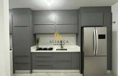 Imagem 5: Apartamento em Kobrasol, São José/SC