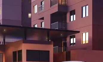 Imagem 3: Rubi Condomínio Clube - Breve Lançamento - Rubi Condomínio Clube