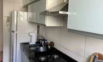 Imagem 5: Spazio Gran Parc