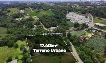 Imagem: Venda - Terrenos - São Virgílio - Caxias