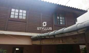 Imagem 5: Penha Circular Casa com 5 dormitórios