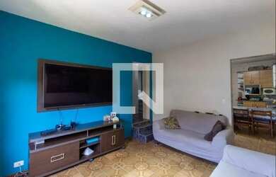 Imagem 3: Casa à Venda - Artur Alvim, 5 Quartos, 250 m2