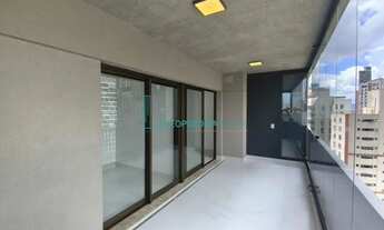 Imagem: APARTAMENTO PARA LOCAÇÃO NA VILA MADALENA