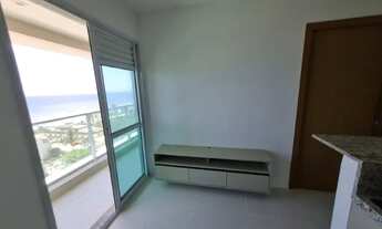 Imagem 4: Apartamento Em Praia Do Flamengo 1 Quarto Vista Mar Nascente - Condominio All Privilege (R